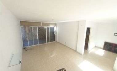 Casa en Venta en San Miguelito