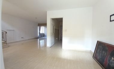 Casa en Venta en San Miguelito