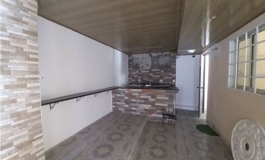 Casa en Venta en San Miguelito