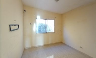 Casa en Venta en San Miguelito