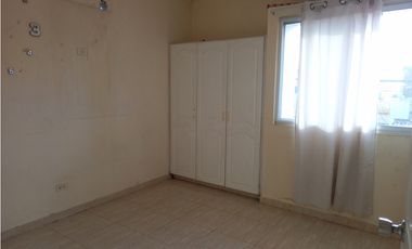 Casa en Venta en San Miguelito