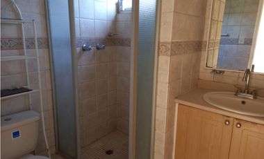 Casa en Venta en San Miguelito