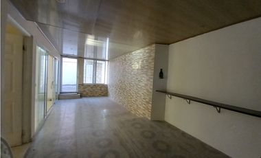 Casa en Venta en San Miguelito
