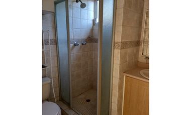 Casa en Venta en San Miguelito