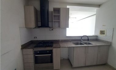 Apartamento en Venta en San Miguelito