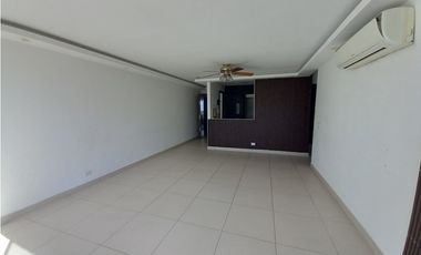 Apartamento en Venta en San Miguelito