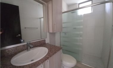 Apartamento en Venta en San Miguelito