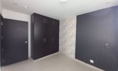 Apartamento en Venta en San Miguelito
