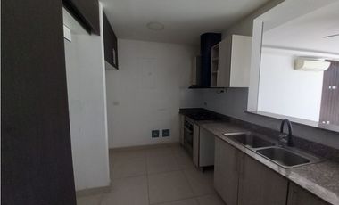 Apartamento en Venta en San Miguelito