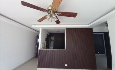 Apartamento en Venta en San Miguelito