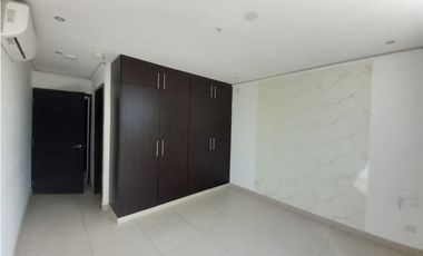 Apartamento en Venta en San Miguelito