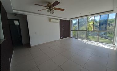 Apartamento en Venta en San Miguelito