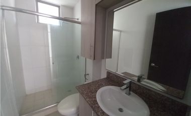 Apartamento en Venta en San Miguelito