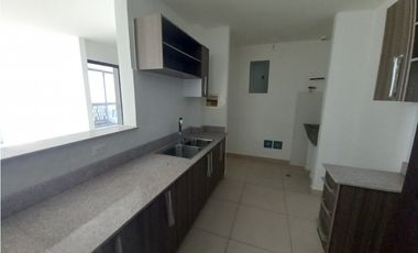 Apartamento en Venta en San Miguelito