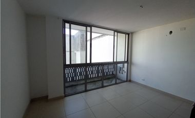 Apartamento en Venta en San Miguelito