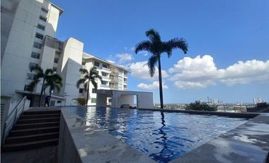 Apartamento en Venta en San Miguelito