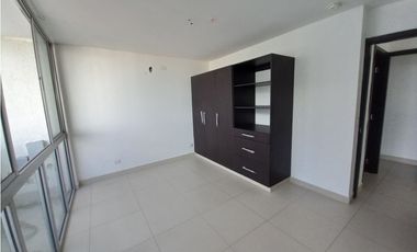 Apartamento en Venta en San Miguelito
