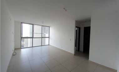 Apartamento en Venta en San Miguelito