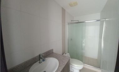 Apartamento en Venta en San Miguelito