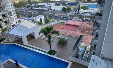 Apartamento en Venta en San Miguelito