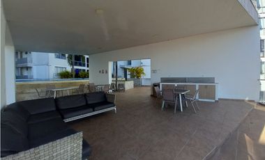 Apartamento en Venta en San Miguelito