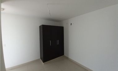 Apartamento en Venta en San Miguelito