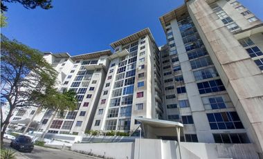 Apartamento en Venta en San Miguelito