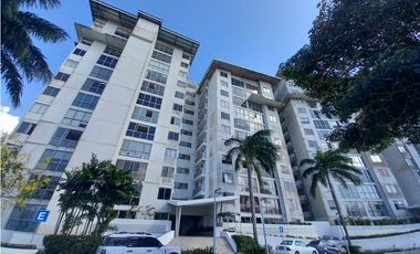 Apartamento en Venta en San Miguelito