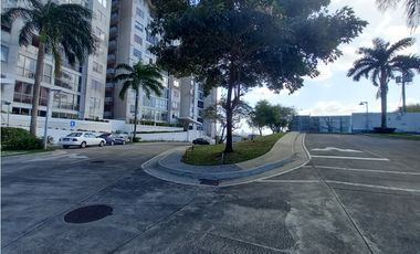 Apartamento en Venta en San Miguelito