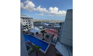 Apartamento en Venta en San Miguelito