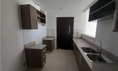 Apartamento en Venta en San Miguelito