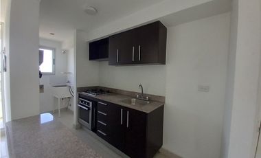 Apartaestudio en Venta en Ciudad de Panamá