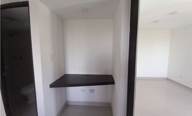 Apartaestudio en Venta en Ciudad de Panamá