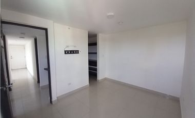 Apartaestudio en Venta en Ciudad de Panamá