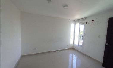 Apartaestudio en Venta en Ciudad de Panamá
