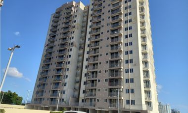 Apartaestudio en Venta en Ciudad de Panamá