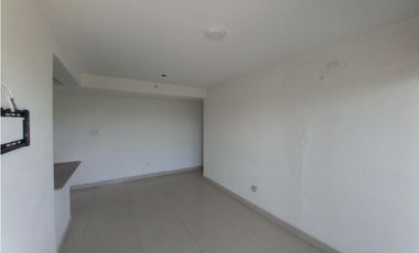 Apartaestudio en Venta en Ciudad de Panamá