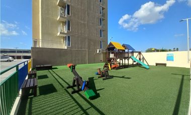 Apartaestudio en Venta en Ciudad de Panamá