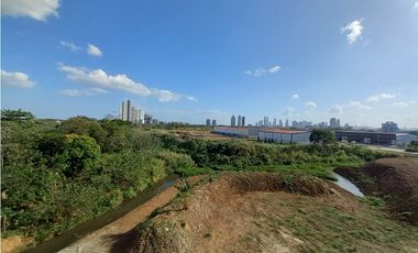 Apartaestudio en Venta en Ciudad de Panamá