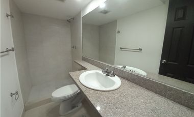 Apartaestudio en Venta en Ciudad de Panamá