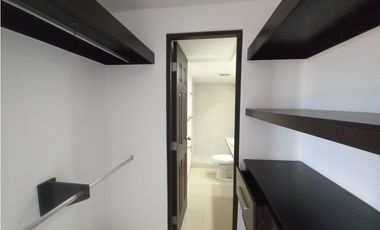 Apartaestudio en Venta en Ciudad de Panamá