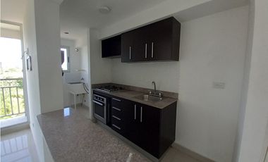 Apartaestudio en Venta en Ciudad de Panamá