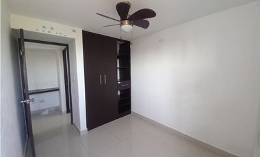 Apartaestudio en Venta en Ciudad de Panamá