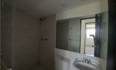 Apartaestudio en Venta en Ciudad de Panamá