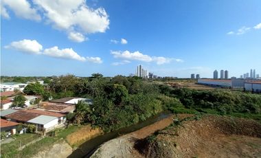 Apartaestudio en Venta en Ciudad de Panamá