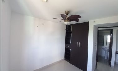 Apartaestudio en Venta en Ciudad de Panamá