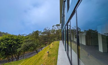 Venta de residencia en Altos del María – Sector Asturias