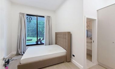 Venta de residencia en Altos del María – Sector Asturias