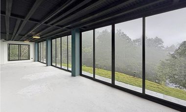 Venta de residencia en Altos del María – Sector Asturias