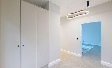Venta de residencia en Altos del María – Sector Asturias
